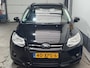 Ford Focus Wagon 1.6 EcoBoost Trend