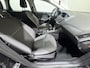 Ford Focus Wagon 1.6 EcoBoost Trend