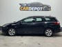 Ford Focus Wagon 1.6 EcoBoost Trend