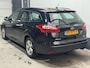 Ford Focus Wagon 1.6 EcoBoost Trend