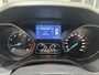Ford Focus Wagon 1.6 EcoBoost Trend