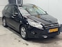 Ford Focus Wagon 1.6 EcoBoost Trend