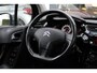 Citroën C3 1.2 VTi Collection