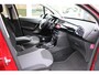 Citroën C3 1.2 VTi Collection