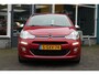 Citroën C3 1.2 VTi Collection