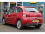 Citroën C3 1.2 VTi Collection