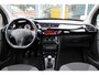 Citroën C3 1.2 VTi Collection