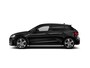 Audi A1 Sportback S edition 25 TFSI 70 kW / 95 PK