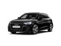 Audi A1 Sportback S edition 25 TFSI 70 kW / 95 PK