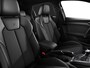 Audi A1 Sportback S edition 25 TFSI 70 kW / 95 PK