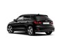 Audi A1 Sportback S edition 25 TFSI 70 kW / 95 PK
