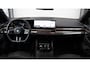 BMW 5-Serie Touring 550e xDrive M-Sport Pro | Stoelventilatie | M Onderstel Professional | M Carbon exterieurpakket | Bowers & Wilkins | Head-up | Panoramadak | Trekhaak