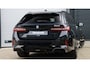 BMW 5-Serie Touring 550e xDrive M-Sport Pro | Stoelventilatie | M Onderstel Professional | M Carbon exterieurpakket | Bowers & Wilkins | Head-up | Panoramadak | Trekhaak