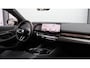BMW 5-Serie Touring 550e xDrive M-Sport Pro | Stoelventilatie | M Onderstel Professional | M Carbon exterieurpakket | Bowers & Wilkins | Head-up | Panoramadak | Trekhaak
