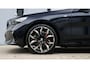 BMW 5-Serie Touring 550e xDrive M-Sport Pro | Stoelventilatie | M Onderstel Professional | M Carbon exterieurpakket | Bowers & Wilkins | Head-up | Panoramadak | Trekhaak
