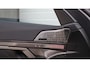 BMW 5-Serie Touring 550e xDrive M-Sport Pro | Stoelventilatie | M Onderstel Professional | M Carbon exterieurpakket | Bowers & Wilkins | Head-up | Panoramadak | Trekhaak