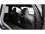 BMW 5-Serie Touring 550e xDrive M-Sport Pro | Stoelventilatie | M Onderstel Professional | M Carbon exterieurpakket | Bowers & Wilkins | Head-up | Panoramadak | Trekhaak