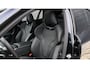 BMW 5-Serie Touring 550e xDrive M-Sport Pro | Stoelventilatie | M Onderstel Professional | M Carbon exterieurpakket | Bowers & Wilkins | Head-up | Panoramadak | Trekhaak