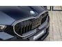 BMW 5-Serie Touring 550e xDrive M-Sport Pro | Stoelventilatie | M Onderstel Professional | M Carbon exterieurpakket | Bowers & Wilkins | Head-up | Panoramadak | Trekhaak