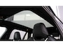 BMW 5-Serie Touring 550e xDrive M-Sport Pro | Stoelventilatie | M Onderstel Professional | M Carbon exterieurpakket | Bowers & Wilkins | Head-up | Panoramadak | Trekhaak