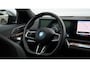 BMW 5-Serie Touring 550e xDrive M-Sport Pro | Stoelventilatie | M Onderstel Professional | M Carbon exterieurpakket | Bowers & Wilkins | Head-up | Panoramadak | Trekhaak