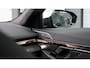 BMW 5-Serie Touring 550e xDrive M-Sport Pro | Stoelventilatie | M Onderstel Professional | M Carbon exterieurpakket | Bowers & Wilkins | Head-up | Panoramadak | Trekhaak