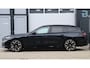 BMW 5-Serie Touring 550e xDrive M-Sport Pro | Stoelventilatie | M Onderstel Professional | M Carbon exterieurpakket | Bowers & Wilkins | Head-up | Panoramadak | Trekhaak