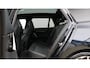 BMW 5-Serie Touring 550e xDrive M-Sport Pro | Stoelventilatie | M Onderstel Professional | M Carbon exterieurpakket | Bowers & Wilkins | Head-up | Panoramadak | Trekhaak