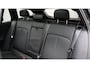 BMW 5-Serie Touring 550e xDrive M-Sport Pro | Stoelventilatie | M Onderstel Professional | M Carbon exterieurpakket | Bowers & Wilkins | Head-up | Panoramadak | Trekhaak
