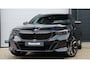 BMW 5-Serie Touring 550e xDrive M-Sport Pro | Stoelventilatie | M Onderstel Professional | M Carbon exterieurpakket | Bowers & Wilkins | Head-up | Panoramadak | Trekhaak