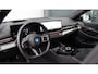 BMW 5-Serie Touring 550e xDrive M-Sport Pro | Stoelventilatie | M Onderstel Professional | M Carbon exterieurpakket | Bowers & Wilkins | Head-up | Panoramadak | Trekhaak