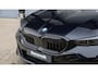 BMW 5-Serie Touring 550e xDrive M-Sport Pro | Stoelventilatie | M Onderstel Professional | M Carbon exterieurpakket | Bowers & Wilkins | Head-up | Panoramadak | Trekhaak