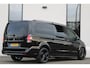 Mercedes-Benz V-klasse 300d / XXL / DC / 2x Electrische Schuifdeur / 360 Camera / Vol Opties / NIEUWSTAAT