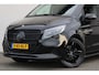 Mercedes-Benz V-klasse 300d / XXL / DC / 2x Electrische Schuifdeur / 360 Camera / Vol Opties / NIEUWSTAAT