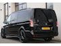 Mercedes-Benz V-klasse 300d / XXL / DC / 2x Electrische Schuifdeur / 360 Camera / Vol Opties / NIEUWSTAAT