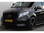 Mercedes-Benz V-klasse 300d / XXL / DC / 2x Electrische Schuifdeur / 360 Camera / Vol Opties / NIEUWSTAAT