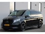 Mercedes-Benz V-klasse 300d / XXL / DC / 2x Electrische Schuifdeur / 360 Camera / Vol Opties / NIEUWSTAAT