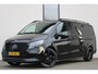 Mercedes-Benz V-klasse 300d / XXL / DC / 2x Electrische Schuifdeur / 360 Camera / Vol Opties / NIEUWSTAAT