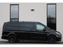 Mercedes-Benz V-klasse 300d / XXL / DC / 2x Electrische Schuifdeur / 360 Camera / Vol Opties / NIEUWSTAAT