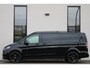 Mercedes-Benz V-klasse 300d / XXL / DC / 2x Electrische Schuifdeur / 360 Camera / Vol Opties / NIEUWSTAAT