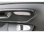 Mercedes-Benz V-klasse 300d / XXL / DC / 2x Electrische Schuifdeur / 360 Camera / Vol Opties / NIEUWSTAAT