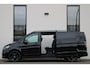 Mercedes-Benz V-klasse 300d / XXL / DC / 2x Electrische Schuifdeur / 360 Camera / Vol Opties / NIEUWSTAAT