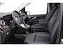 Mercedes-Benz V-klasse 300d / XXL / DC / 2x Electrische Schuifdeur / 360 Camera / Vol Opties / NIEUWSTAAT