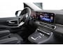 Mercedes-Benz V-klasse 300d / XXL / DC / 2x Electrische Schuifdeur / 360 Camera / Vol Opties / NIEUWSTAAT
