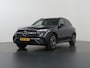 Mercedes-Benz GLC 400e 4MATIC Sport Edition | Nappaleder | AIRMATIC | Premium Plus | Techniekpakket | Rijassistentiepakket Plus |