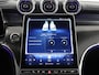 Mercedes-Benz GLC 400e 4MATIC Sport Edition | Nappaleder | AIRMATIC | Premium Plus | Techniekpakket | Rijassistentiepakket Plus |