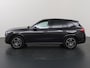 Mercedes-Benz GLC 400e 4MATIC Sport Edition | Nappaleder | AIRMATIC | Premium Plus | Techniekpakket | Rijassistentiepakket Plus |