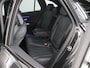 Mercedes-Benz GLC 400e 4MATIC Sport Edition | Nappaleder | AIRMATIC | Premium Plus | Techniekpakket | Rijassistentiepakket Plus |