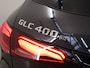 Mercedes-Benz GLC 400e 4MATIC Sport Edition | Nappaleder | AIRMATIC | Premium Plus | Techniekpakket | Rijassistentiepakket Plus |