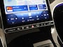 Mercedes-Benz GLC 400e 4MATIC Sport Edition | Nappaleder | AIRMATIC | Premium Plus | Techniekpakket | Rijassistentiepakket Plus |